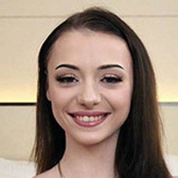 cecelia taylor facial abuse